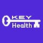 Key Health