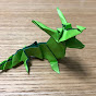 Nishichan Origami