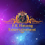 FK Hmong Entertainment 