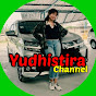 Yudhistira channel