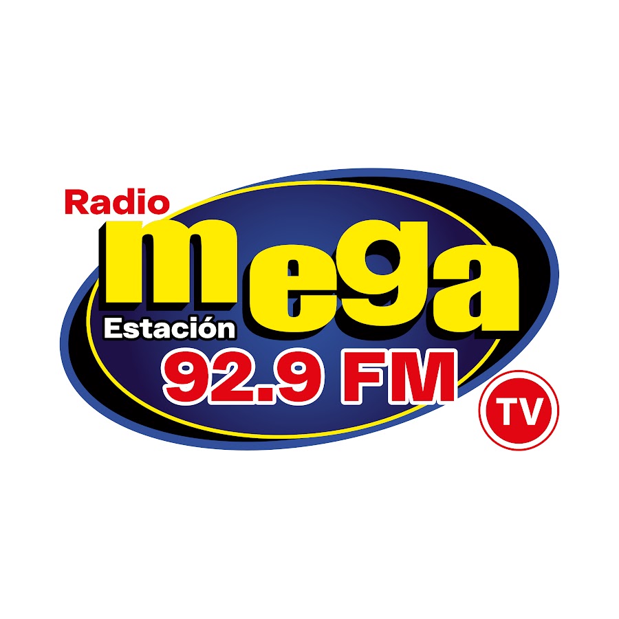 Oldies 98.9 Fm Wgny