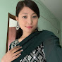 Sejal Thapa Magar