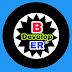 logo B Developer