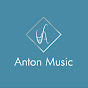 HỌC ĐÀN CÙNG ANTON MUSIC