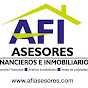 AFI ASESORES