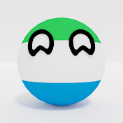 Om Nom Artwork 2 (Cut the Rope: Magic) by Tomthedeviant2 on DeviantArt
