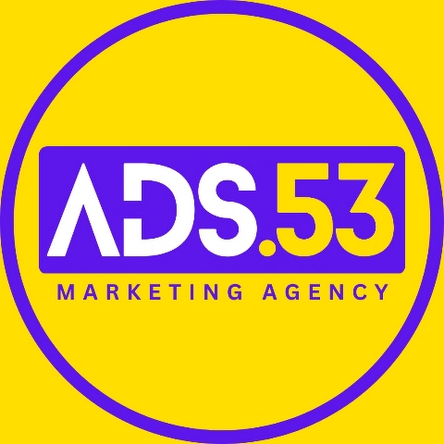 ADS.53 - YouTube