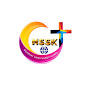 NSSK Channel