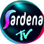 Sardena T.V | محمود سردينة