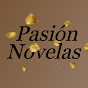 Pasión Novelas