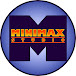 MiniMaxStudio