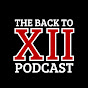 The Back to 12 Podcast