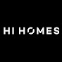 Hi Homes 