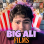 Big Ali Films