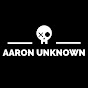 Aaron Unknown