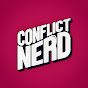 ConflictNerd