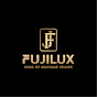 Fuji Luxury Official