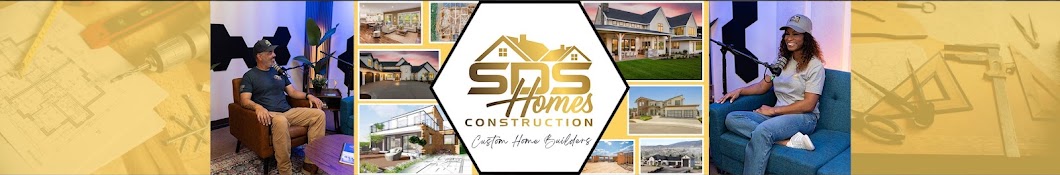 SDS Homes Construction