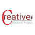 Creative Electronic Project