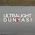 Ultralight Dünyası