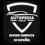 Autopedia malu - Review completo