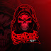 logo Reaper Plays