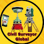 Civil Surveyor Global