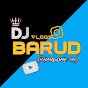 Dj vlogs khargone mp(barud)⚠️👑 Khargone Dj vlogs