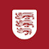 States Assembly – Jersey’s elected parliament