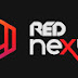 Red Nexus