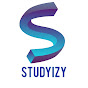 Studyizy-fa