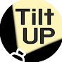 TILTUP