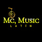 MC Music