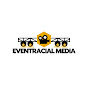 Eventracial Media