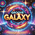 Groove Galaxy