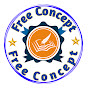 Free Concept