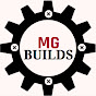 MG builds