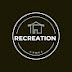 Recreation Homes 