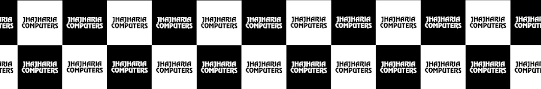 Jhajharia Computers