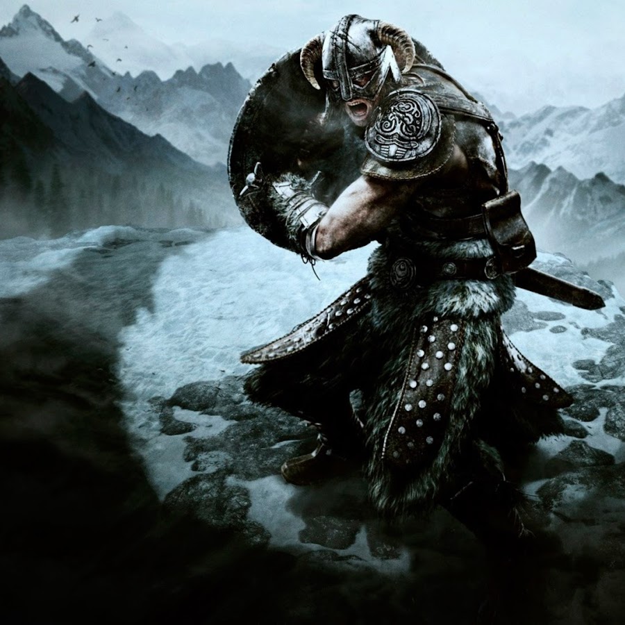 Will skyrim online be on steam фото 98