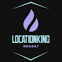 LOCATIONKINGSHADAT