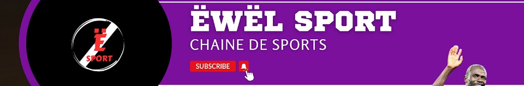 EWEL SPORT