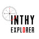 Inthy - Explorer