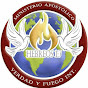 MINISTERIO APOSTÓLICO VERDAD Y FUEGO INT.