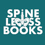 Spineless Books