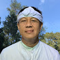 Kang sulor purwa