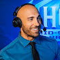 Khaldor