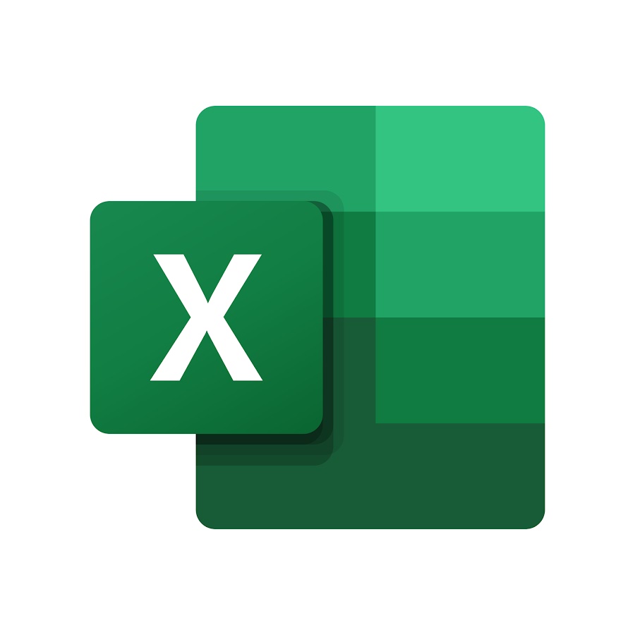 M o v th thu t excel youtube