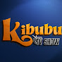 KIBUBU TV SHOW