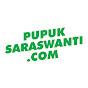 Pupuk Saraswanti